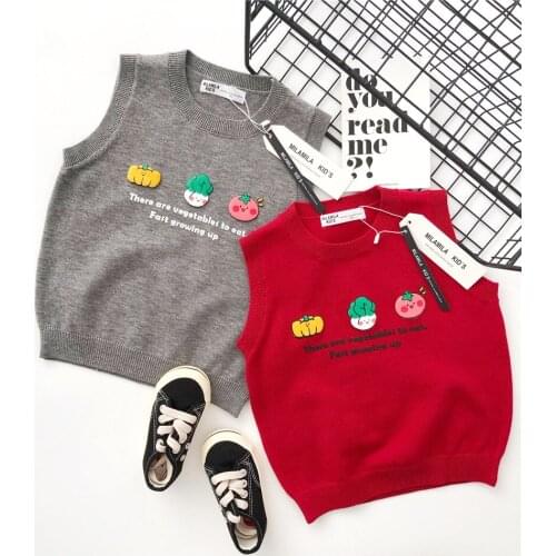 MILAMILAKIDS Outerwear For Boys