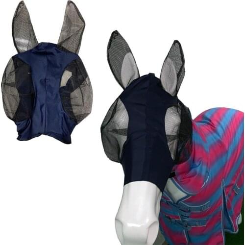 MOONBIFFY Equestrian Goods