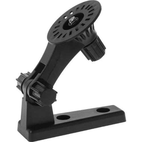 Wall Mount Bracket Cam Storage Stand Holder 180 Degree Adjustable For Amazon Cloud Camera 291 Series Wifi Home Security Camara