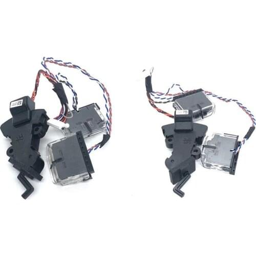 Original Xiaomi Mi Robot Vacuum Cleaner 1C Cliff Sensors Replacement Parts