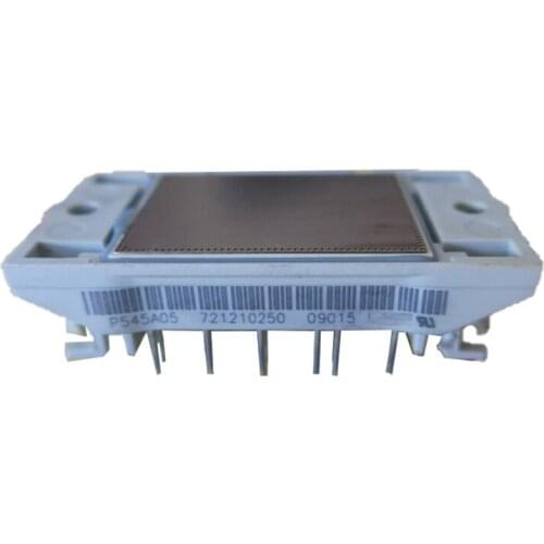 P545A05 Actual Stock Photos Original Goods