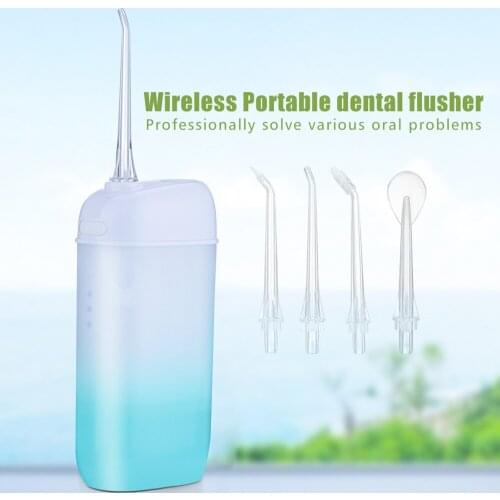 PASTSKY Devices For Beauty And Health