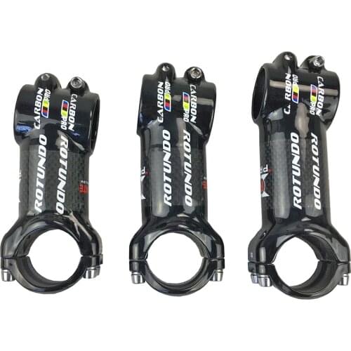 Road Bikes ROTUNDO China