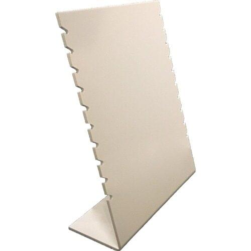 Ожерелья Standmarket China At AliExpress