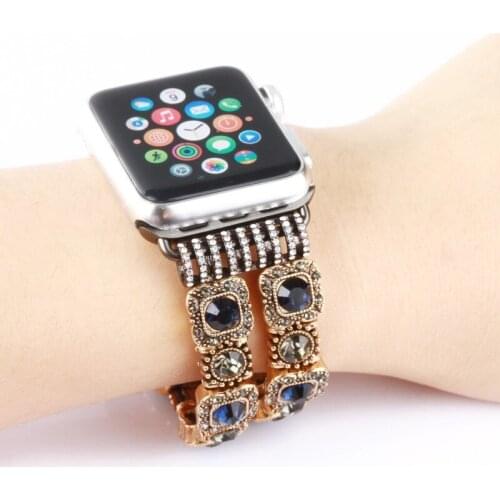 THORMAX Watch Accessories