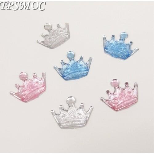 Детская обувь TPSMOC China At AliExpress