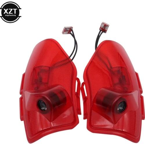 Декоративная подсветка WYMECT China At AliExpress