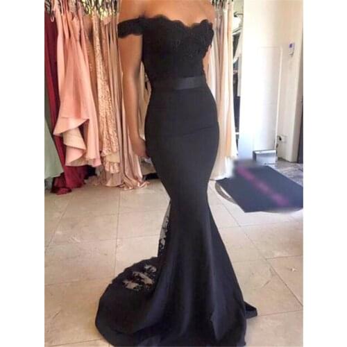 Xuzey Satin Wedding Dresses