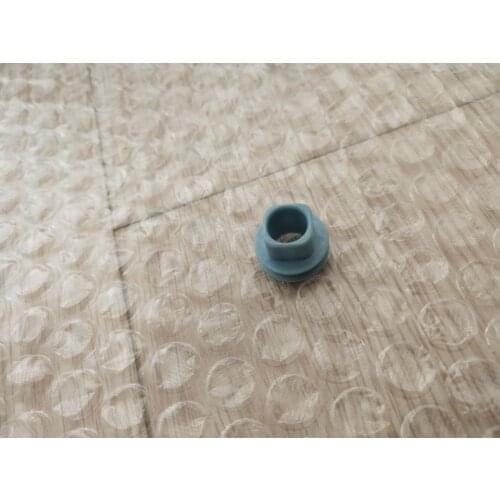 Fuji 340 350/370/355 550 570 minilab PS4 322FY217 Support Shaft