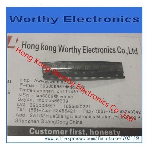 Free shipping 10PCS/LOT ADS1100A0IDBVT ADS1100A0ID ADS1100A ADS1100 C ADC 16-BIT I2C PROGBL SOT23-6