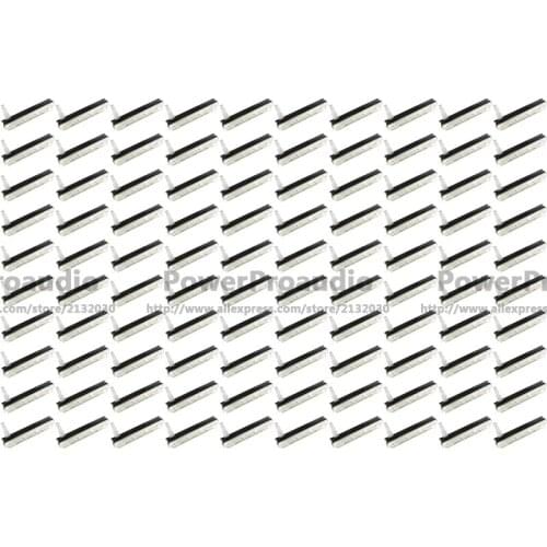 Free shipping wholesale! !100pcs/lot Replacement DCV1010 cross Fader for Pioneer DJM400 DJM500 DJM600 DJM700 DJM800 DJM5000