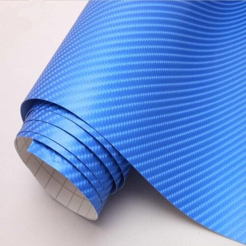 BscKmge Car Exterior Accessories