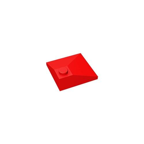 HUAZHI 3675 Building Block Toy Accessories Parts