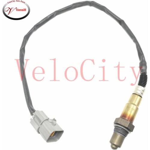 Lambda Sensor Oxygen Sensor Fits 2016-2019 Hyundai I20 1.0T Part No# 39210-04110