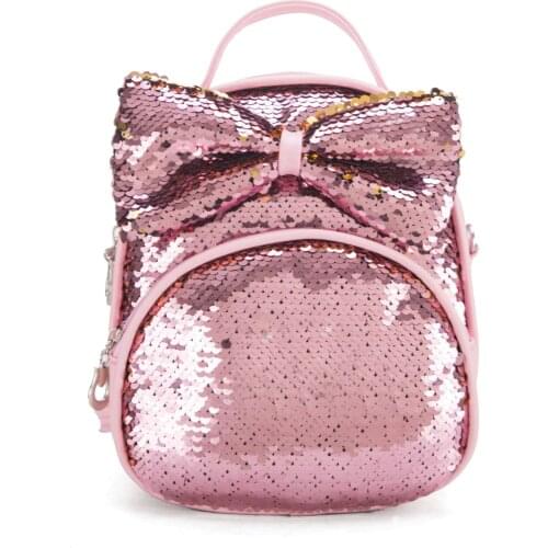 LXFZQ Orthopedic Briefcases