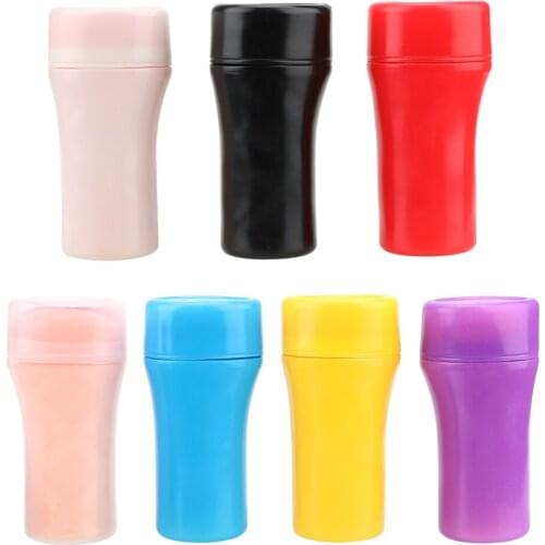 Soft Tight Pussy Aircraft Cup Male Masturbation Cup 3D Artificial Vagina Fake Anal Realistic Vagina Anal Masturbator