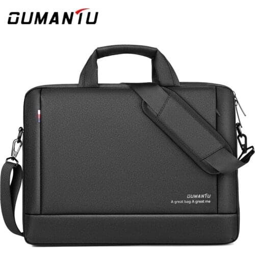 NEWHOTSTACY Men's Laptop Bags