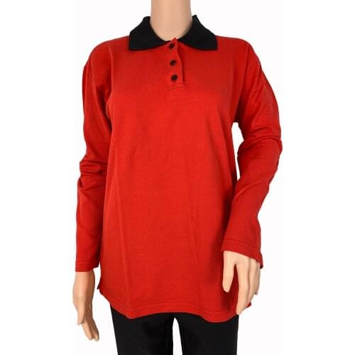 Rikos Women's Long T-shirts