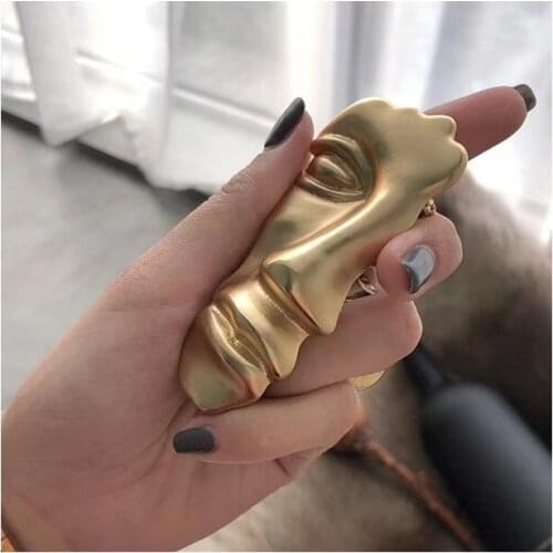 Золотые броши на одежду Rongho China At AliExpress