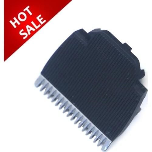 Replacement blade head for Philips BT405 QT3300 QT3310 QT3900 QT4000 QT4002 QT4005 QT4007 QT4006 QT4008 QT4011 QT4013 QT4015