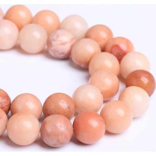 Verkadebeads Pink Bracelets