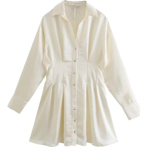 Женские стильные платья XITIMEAO China At AliExpress