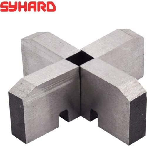1set (4pcs) 8x25x25 8x20x24 10x20x50 Rebar Strip Rib Straight Thread Blade The Part Of Diehead Threading Machine