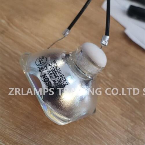 Toq Quality 100% Original Bare Lamp ELPLP50 ELPLP53 ELPLP54 ELPLP57 ELPLP58 ELPLP60 ELPLP61 ELPLP67 ELPLP68 Free Shipping OEM