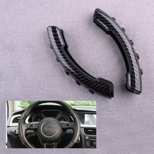 CITALL Steering Wheel Braids