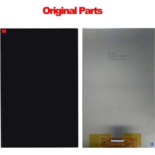 For Acer Iconia One 10 B3-A30 A6003 B3-A32 B3-A20 A5008 Tablet LCD Screen Display Replacement