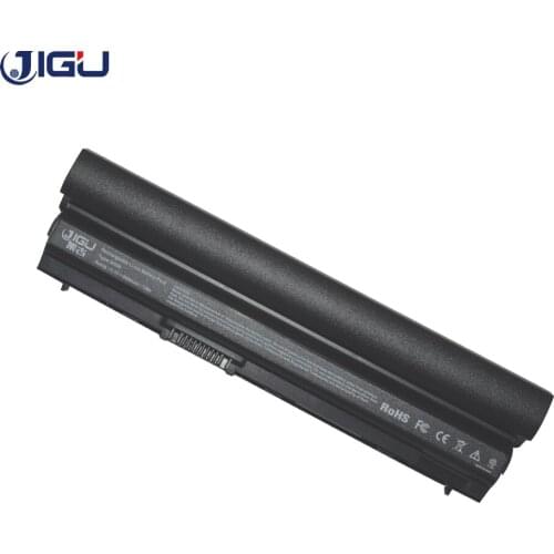 JIGU Laptop battery For dell NGXCJ Y0WYY WJ38 Y40R5 MHPKF R8R6F RFJMW RXJR6 V7M6R WJ383 YJNKK RCG54 Y61CV Latitude E6320 KFHT8