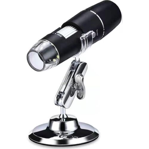 Jufune Optical Instruments