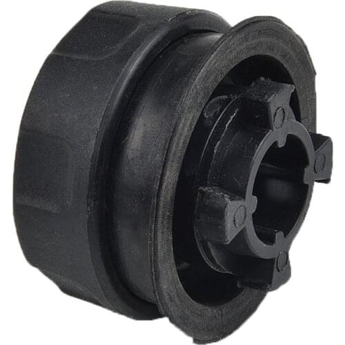 Cap Spool Retainer Strimmer Head Trimmer Spool Cap Fits For STIHL C4-2 C5-2 FSA65 FSA85 FS38 Gardening Accessories