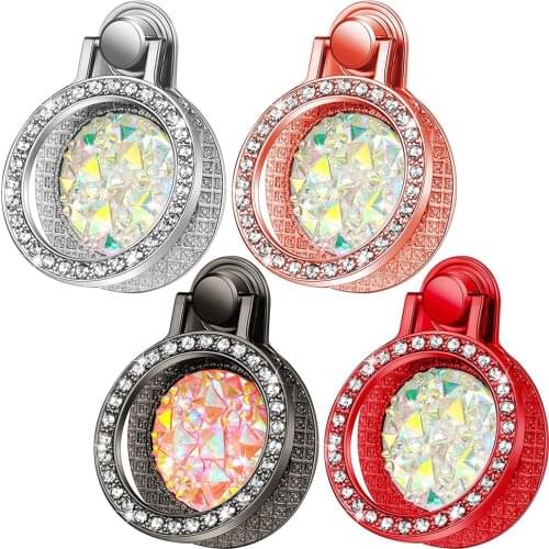 Беспроводные зарядки для мобильных телефонов KUE China At AliExpress