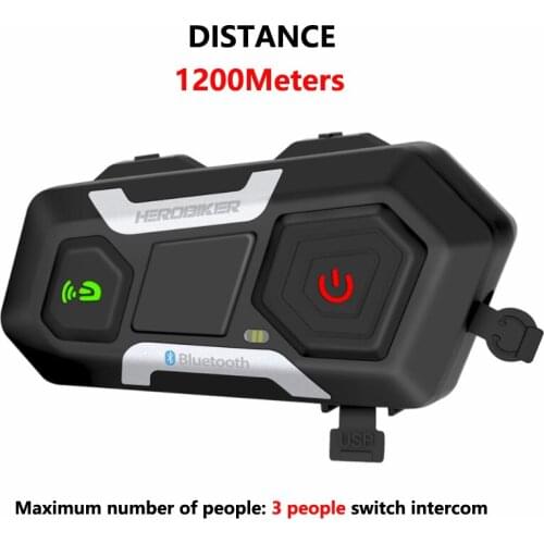 Мотогарнитуры OIMG China At AliExpress