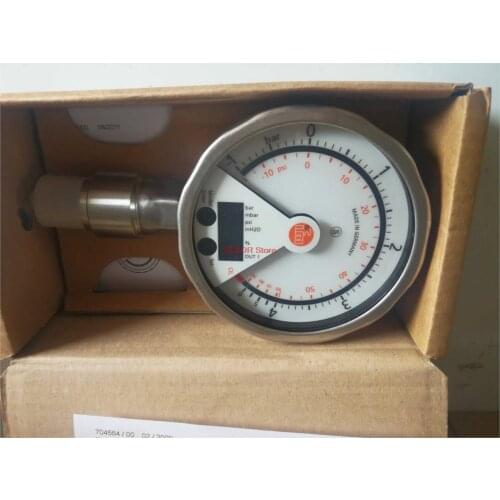 PG2454 pressure sensor original real shot goods