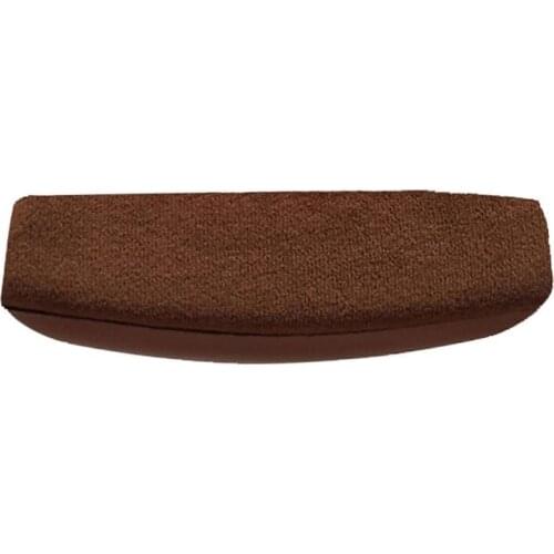 Headphone Headband Cover Head Band Flexible Cloth Cushion Top Pad Protector Replacement for hd598 599 569 HD515 595 558 PC360