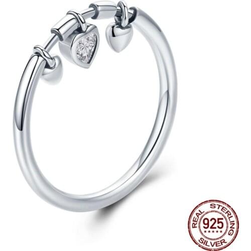 Свадебные кольца REBEKE China At AliExpress