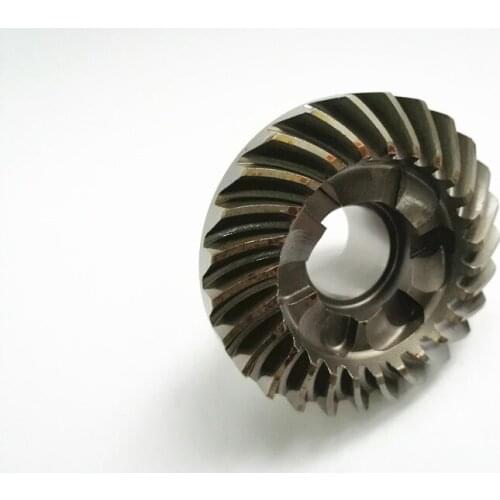 679-45570 Reverse Gear 40HP For YAMAHA Boat Engine 679-45570-00