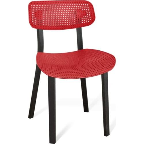 Sheffilton Restaurant Chairs