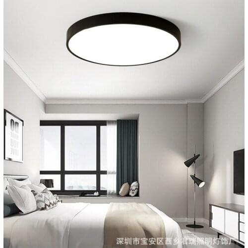 Nordic lotus flower crystal light led ceiling light cafe hotel Ceiling Lamp Fixtures ceiling lights ceiling light fans