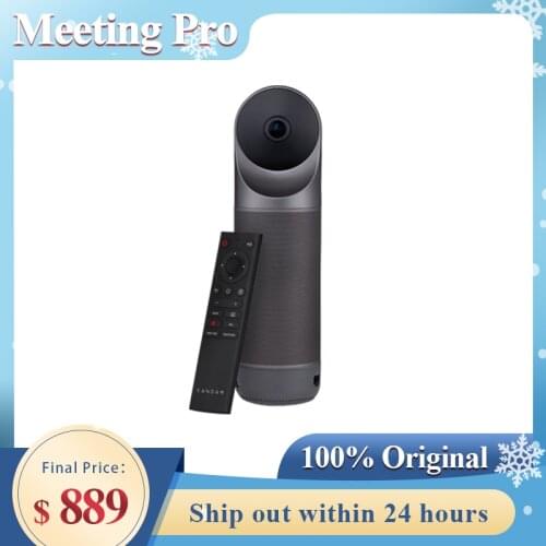 Trisio Action Cameras