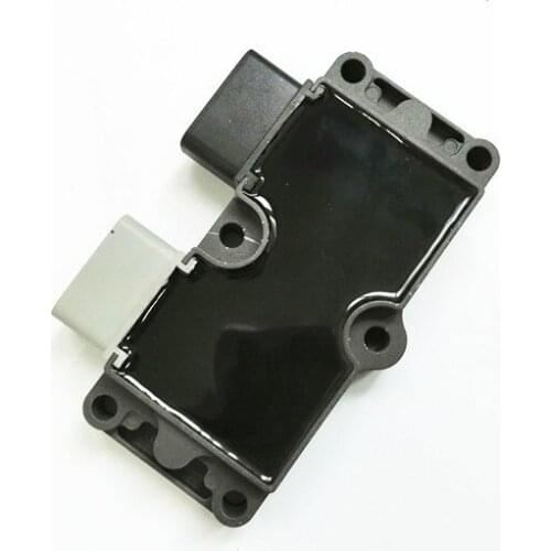 Rectifier Regulator for Yamaha Outboard 2005 150HP 63P-81960-00-00 F150TXRD 150 4 stroke 2005 SH706AA