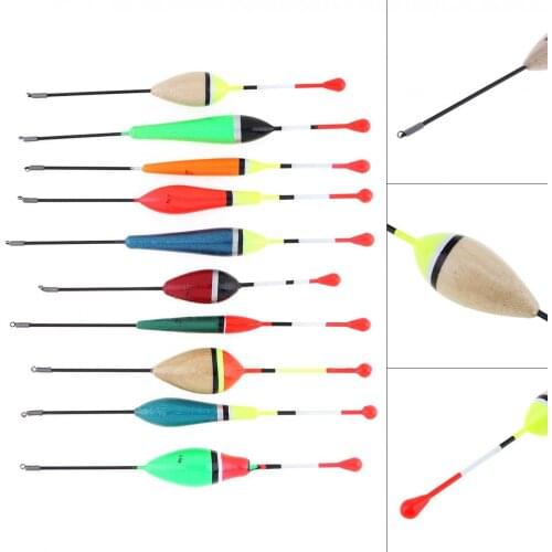 Weihefishing Fishing Floats