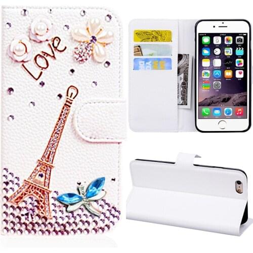 Phone Cases For Samsung Galaxy S20 Plus Ziefly Edge China