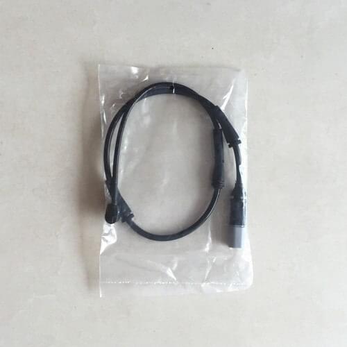 10pcs/lot parts OE No 34356792289 brake pad wear Warning Contact sensor OEM No 34 35 6 792 289