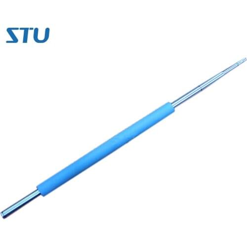 55VA46030 5C313360 4014-2038-01 1PC New Original Upper Registration Roller for Konica Minolta bizhub Pro 920 7075 7085 BH920