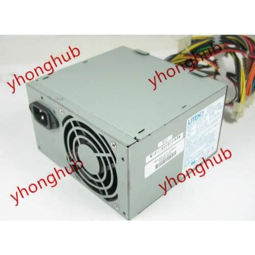 ProLiant ML330 G3 Server Power Supply PSU ProLiant PS-5032-2V3, 324714-001, 319640-001