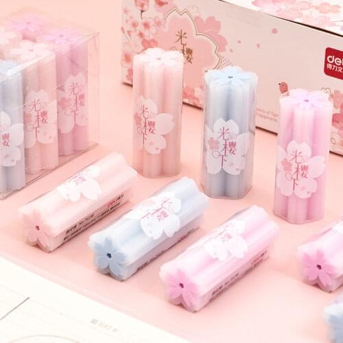 FANXIYA Stationery Proofreaders