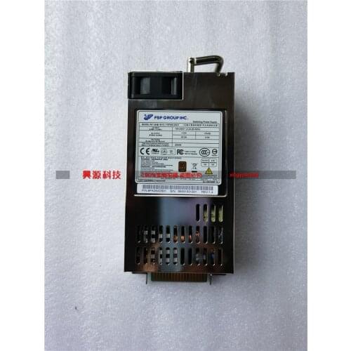 FSP Group Inc FSP250-20LR Server Power Supply 250W